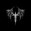 Server icon for echoes of him