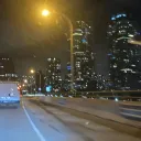 Server icon for Reworking