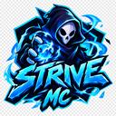StriveMc Discord Server Icon