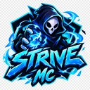 StriveMc