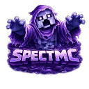 SpectMc se muda a un nuevo dc
