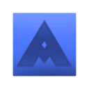 Skyward Discord Server Icon