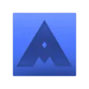 Skyward Discord Server Icon