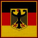 The Bundeswehr | FRG Discord Server Icon