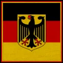 The Bundeswehr | FRG