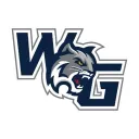 -< Ro Preps >- Walnut Grove High School