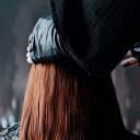THE THREE - Endgame Discord Server Icon