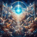 Elysium