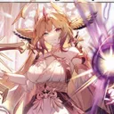Grand Archive East Asia Official Server