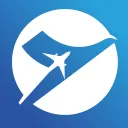 [EN/AERO] Zenith Alliance