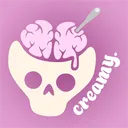 The Creamatorium