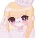 いちのせのキッズルーム