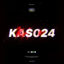 Kasper Community