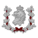 Landarmae Verlen