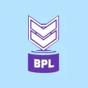 BPL APAC
