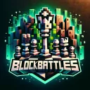Block Battles