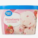 Community | Socialization community