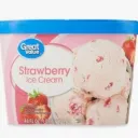 Community | Socialization comm... Discord Server Icon