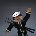 Mad