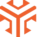 ACMER Laser Engraver
