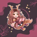 Hug's Cozy Corner