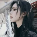 ୨୧           @ mizzy academy