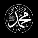 The Old Empire Discord Server Icon