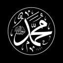 The Old Empire Discord Server Icon