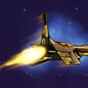 Federation 2 Officially Unofficial Discord