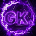 GK. Priv