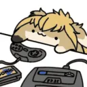Truji's Server