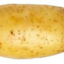 Potato Memes Discord server icon