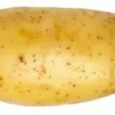 Potato Memes