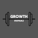 Growth