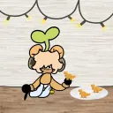 Bean’s Bakery Rebaked