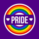 Pronouns on Sight 🌈 LGBTQ+ Community & Matchmaking 💌