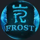 FROST