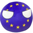 𝙲𝚞𝚎𝚛𝚟𝚘’𝚜 𝚜𝚎𝚛𝚟𝚎𝚛