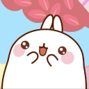 molang ୨୧ guild-tags , emojis , social & giveaways ྀི