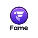 Fame AI