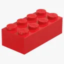 Lego Land