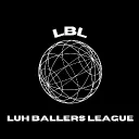 LBL (Luh Ballers League)