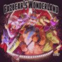   FREDDY FAZBEAR'S WONDERLAND: REMASTERED    Discord Server Icon