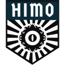 Helsian International Military Organization