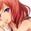 ｒｕｂｅｅ*:･ﾟ✧*:･ﾟ