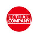 LETHAL COMPANY JAPAN Discord Server Icon