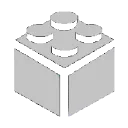 BrickBuilder