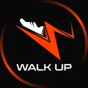 Walk Up Community