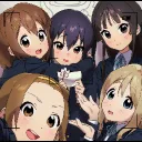El Club de Musica Ligera (K-On!)
