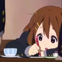 El Club de Musica Ligera (K-On!)